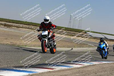 media/Oct-06-2025-2WTD (Mon) [[90522c3a0b]]/B Group/1220pm (Wheelie Bump)/